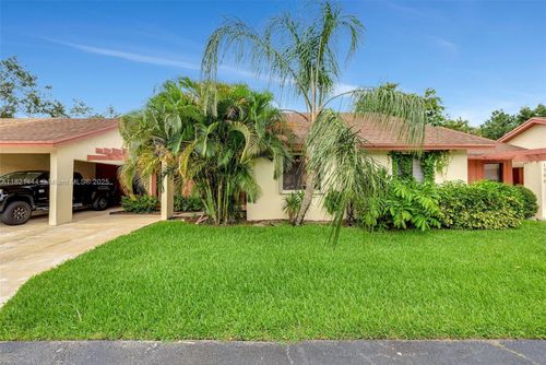 1798 Maplewood Trl, Coconut Creek, FL, 33063-3808 | Card Image