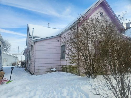 2120 Indiana Avenue, Connersville, IN, 47331 | Card Image