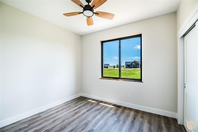 2055 Lazy J Cir, House other with 3 bedrooms, 2 bathrooms and null parking in Red Lodge MT | Image 21