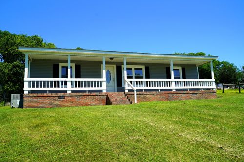 6079 Elkton Pike, Prospect, TN, 38477-7536 | Card Image