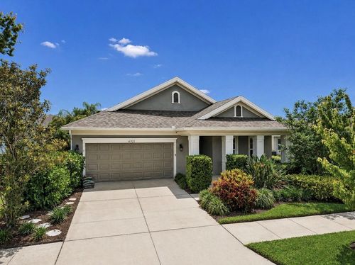 6921 Ebb Tide Ave, APOLLO BEACH, FL, 33572-1600 | Card Image