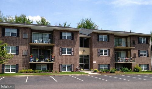 apt-101-12 Cardor Ct, Nottingham, MD, 21236-2100 | Card Image