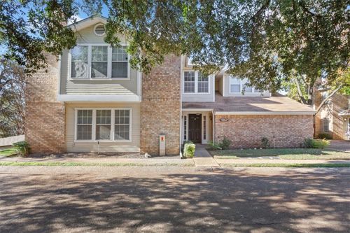 h4-2306 Melissa Drive, Waco, TX, 76708 | Card Image