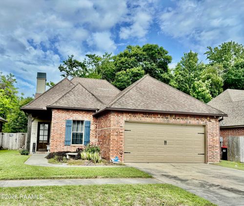 303 Annabelle Ln, Lafayette, LA, 70508-8090 | Card Image