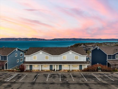 3-890 N Newberg Pl, Garden City, UT, 84028 | Card Image