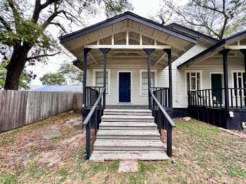 apt-a-707 N 14th St, Corsicana, TX, 75110-2973 | Card Image