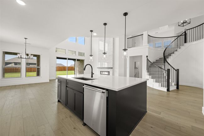 301 Cheyenne-Kitchen-3 | Image 15