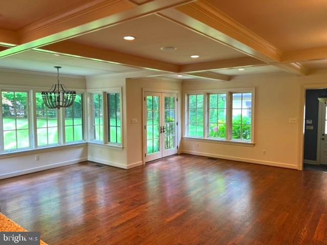 8820 Burning Tree Rd, House other with 6 bedrooms, 7 bathrooms and null parking in BETHESDA MD | Image 20