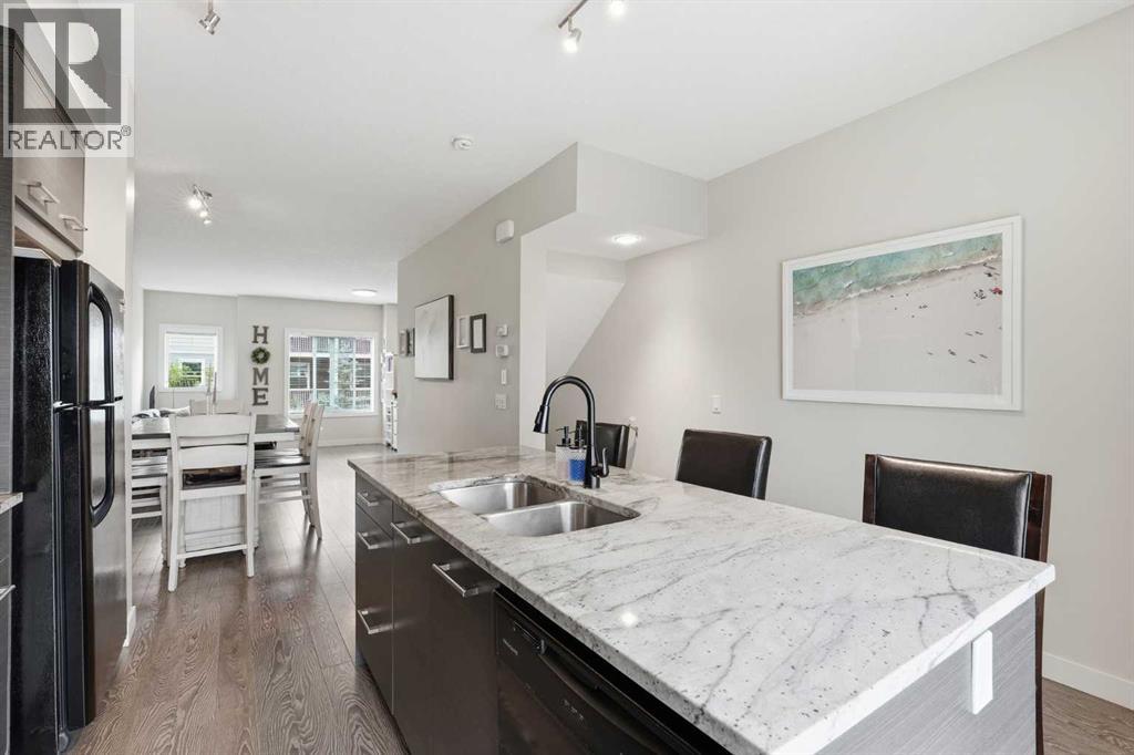 Residential in High River 5