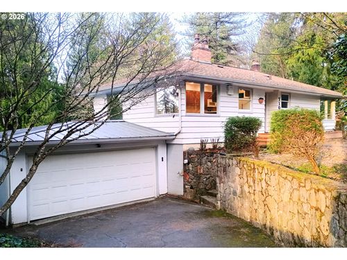 7104 Se 118th Dr, Portland, OR, 97266-4934 | Card Image