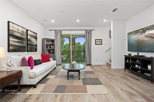7-4366 Pacifica Way, Oceanside, CA, 92056-5775 | Card Image