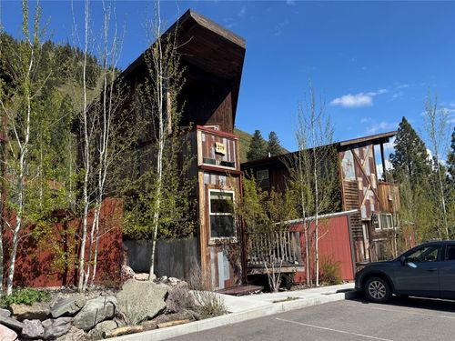 279 Jumbo Vista Way, Missoula, MT, 59802-5417 | Card Image