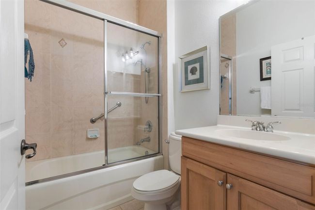 APT-721 - 800 Cinnamon Beach Way, Condo with 3 bedrooms, 3 bathrooms and null parking in Palm Coast FL | Image 40