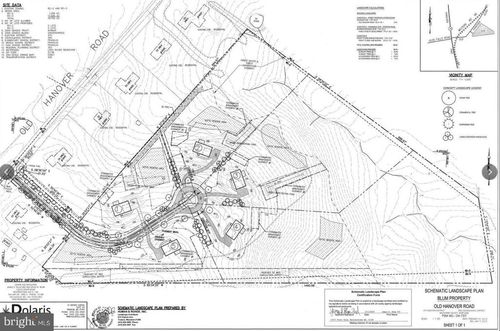 13943 Old Hanover Rd, REISTERSTOWN, MD, 21136-4205 | Card Image