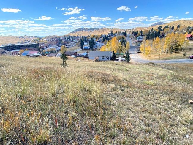 214/222 E Golden Circle, Home with 0 bedrooms, 0 bathrooms and null parking in Cripple Creek CO | Image 17