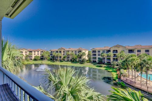 402-500 Uno Lago Dr, Juno Beach, FL, 33408-2621 | Card Image