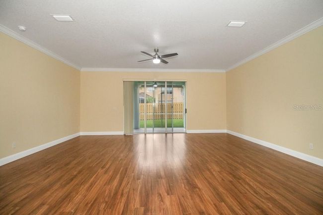10136 Kingsbridge Ave, House other with 3 bedrooms, 2 bathrooms and null parking in TAMPA FL | Image 12