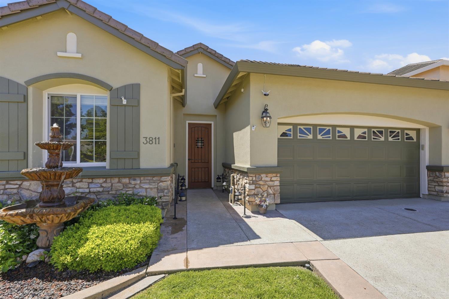 Residential in Carmichael 3