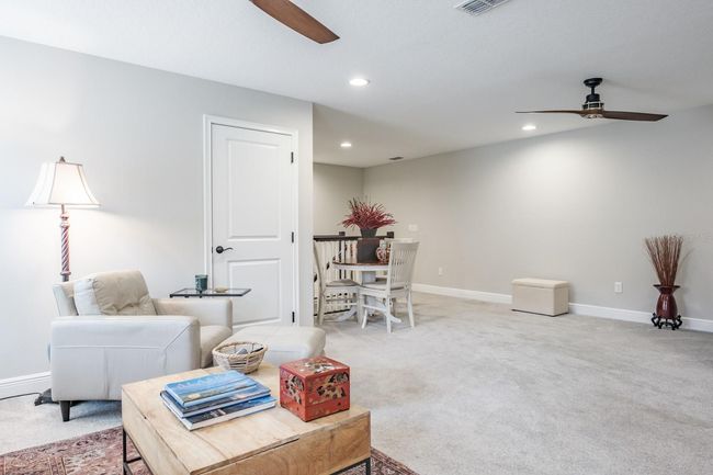 118 - 1815 Sunset Wind Loop, Townhouse with 4 bedrooms, 3 bathrooms and null parking in OLDSMAR FL | Image 39
