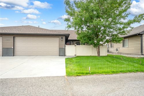 2-1428 River Point Loop, Billings, MT, 59101 | Card Image