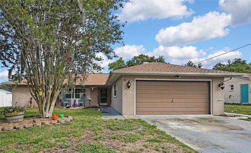 11187 Blythville Rd, SPRING HILL, FL, 34608-2034 | Card Image