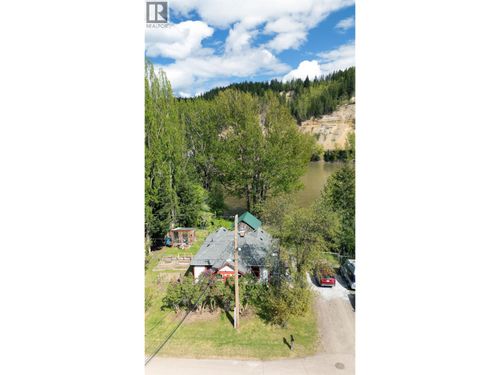 2688 Inlander Street, Prince George, BC, V2L1J9 | Card Image