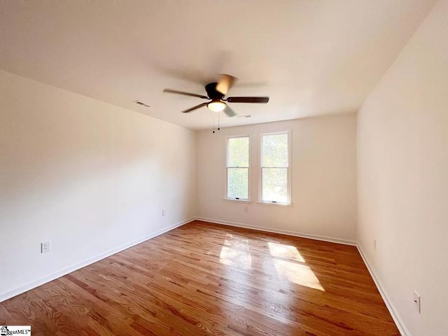 12 Ginger Ln, House other with 4 bedrooms, 3 bathrooms and 2 parking in Taylors SC | Image 14