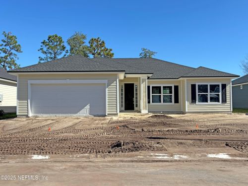 0013-6242 Weston Woods Dr, Jacksonville, FL, 32222-1699 | Card Image