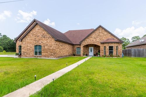 6805 Aquarius, Vidor, TX, 77662-1525 | Card Image