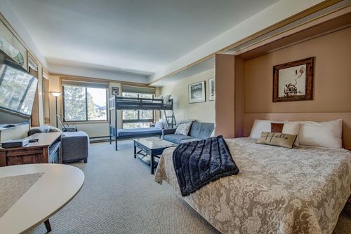 2757-1211 W Keystone Rd, KEYSTONE, CO, 80435-5468 | Card Image