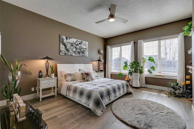 201 Heritage Isle, House other with 4 bedrooms, 4 bathrooms and 6 parking in Heritage Pointe AB | Image 18