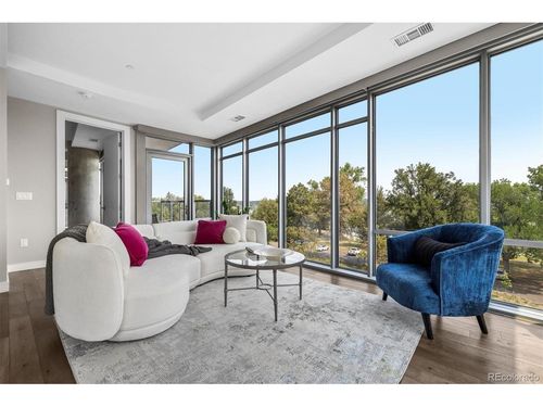 307-4200 W 17th Ave, Denver, CO, 80204-1839 | Card Image