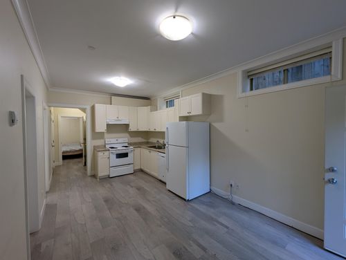 basement-8138 French St, Vancouver, BC, V6P4W1 | Card Image