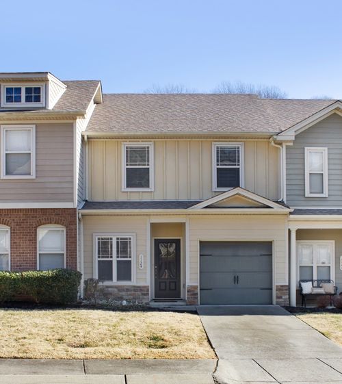 1124 Woodbury Falls Ct, Nashville, TN, 37221-1414 | Card Image