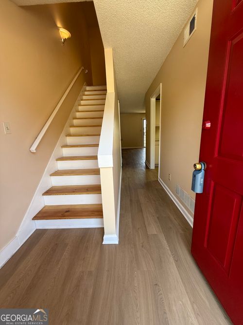 unit-j-1-3730 Old Flowery Branch Rd, Oakwood, GA, 30566-2531 | Card Image