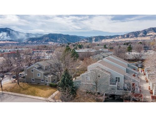 104-3077 29th St, Boulder, CO, 80301-1340 | Card Image
