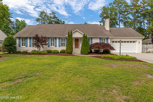 117 Hodges St, Morehead City, NC, 28557-2528 | Card Image