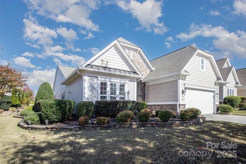 2185 Hartwell Ln, Indian Land, SC, 29707-5301 | Card Image