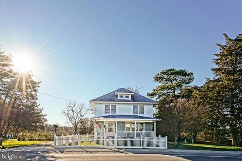 18782 Harbeson Rd, HARBESON, DE, 19951-2802 | Card Image