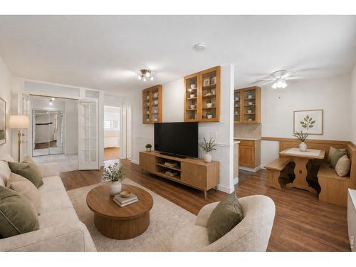 k222-3009 Madison Ave, Boulder, CO, 80303-2041 | Card Image