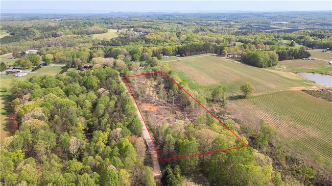 0 Jarvis Plantation Rd, Home with 0 bedrooms, 0 bathrooms and null parking in Dobson NC | Image 6