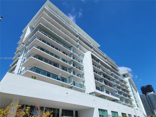 apt-411-1600 Sw 1st Ave, Miami, FL, 33129-1129 | Card Image