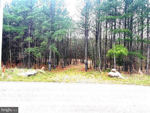 85 Trough View Rd, MOOREFIELD, WV, 26836 | Card Image