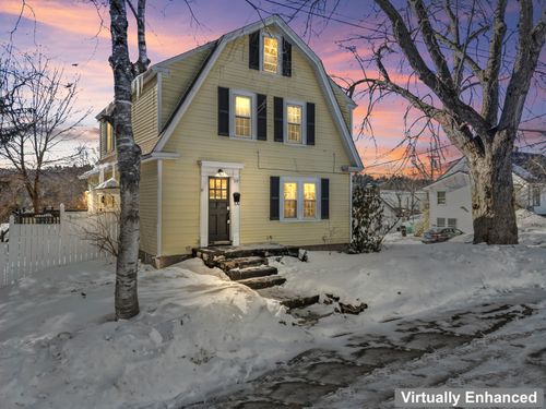 10 Walker Street, Augusta, ME, 04330 | Card Image