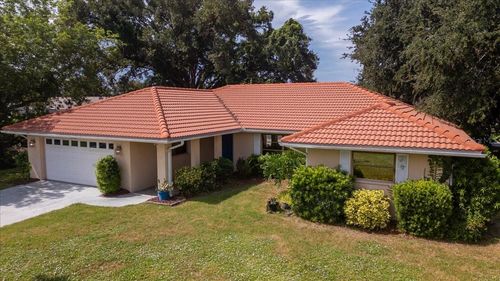 1608 Bob O Link Dr, VENICE, FL, 34293-1303 | Card Image