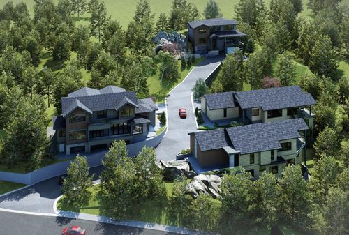 5663 Westport Rd, West Vancouver, BC, V7W1V3 | Card Image