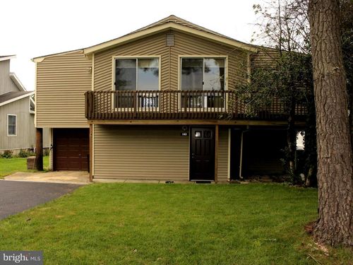 143 Teal Cir, OCEAN PINES, MD, 21811-1531 | Card Image