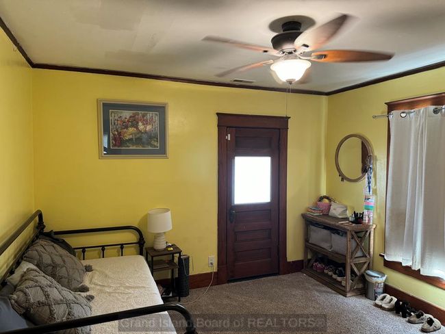 201 E Pine St, House other with 5 bedrooms, 2 bathrooms and 4 parking in Doniphan NE | Image 20