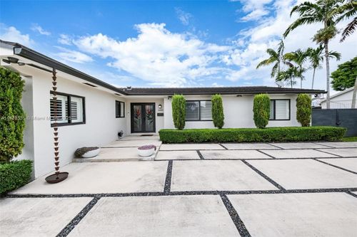 10321 Sw 102nd Ave, Miami, FL, 33176-3507 | Card Image