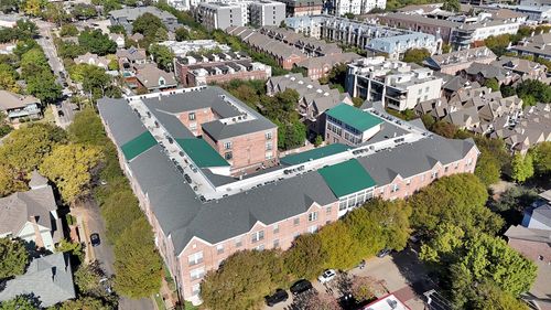 apt-103-2305 Worthington St, Dallas, TX, 75204-2745 | Card Image